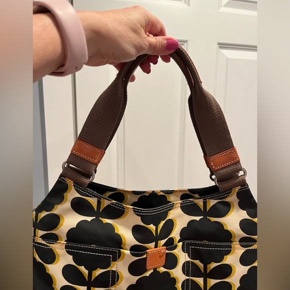 Orla Kelly Handbag - Picture 10 of 12